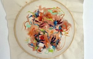 IV
